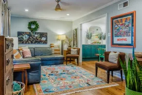 Welcome to Cove Park! Super Convenient Location! - Image 2