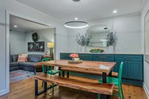 Welcome to Cove Park! Super Convenient Location! - Image 4
