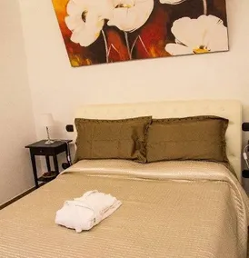 Little House - Image 3