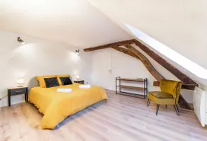 In the heart of Joigny - Image 4