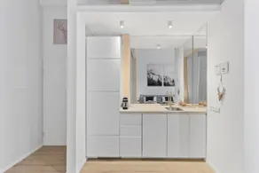 Pfalzliebe Suites - Suite Birgit, Landau Zentrum - Image 2