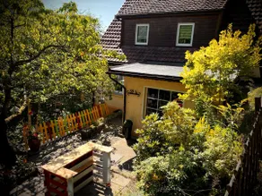 Velkommen til vores lejlighed i smukke Ruhla i Thüringer Wald - Image 4