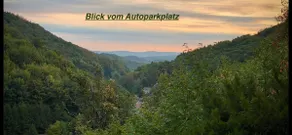 Velkommen til vores lejlighed i smukke Ruhla i Thüringer Wald - Image 2