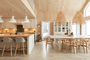 Le Chardonnay | Spa Near the Lake | Sleeps 10 - Image 5