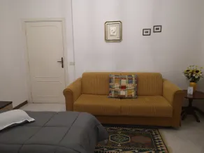 Casa Rovere Perugia - Image 5