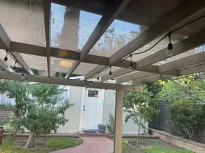 Charming Quiet Casita in heart of Loma Linda - Image 4
