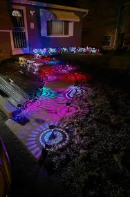 Welcome to our Home of Happiness - Image 2