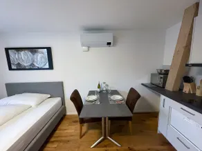 Top Studio in the Center of Rapperswil - Image 5
