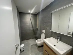 Top Studio in the Center of Rapperswil - Image 3