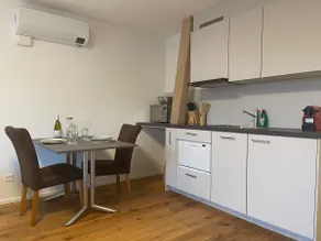 Top Studio in the Center of Rapperswil - Image 4