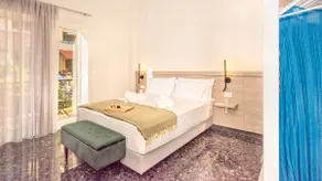 JasmineStay - Two bedroom apartments with backyard - Image 4