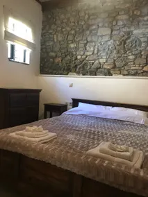 Villa Anatoli - Image 5