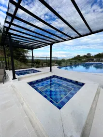 Ricaurte VIP: Private Jacuzzi, Comfort and Pools - Image 5