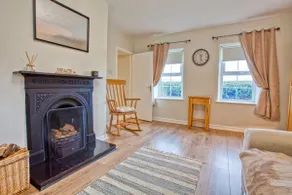Branch cottage - Image 2