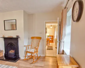 Branch cottage - Image 3