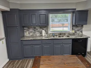 Newly renovated 3 bedroom home. - Image 3