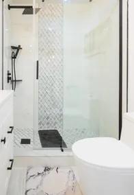 Beautiful and Cozy Apartment! - Image 3