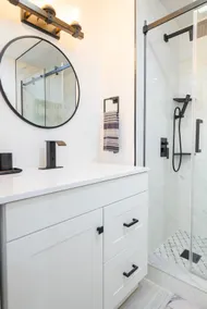 Beautiful and Cozy Apartment! - Image 2