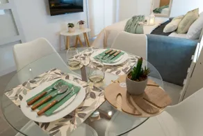 Feel Buenos Aires Apartments - Image 3