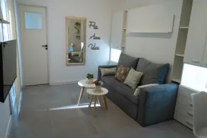 Feel Buenos Aires Apartments - Image 4
