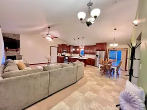 Peaceful Countryside Retreat - Image 5
