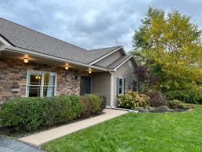 Peaceful Countryside Retreat - Image 2