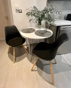 Cozy apartment M49 - Image 4