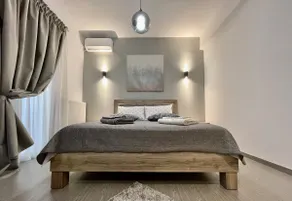 Cozy apartment M49 - Image 2