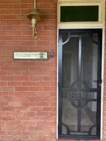 Rustic Hunter Valley Haven - Image 3
