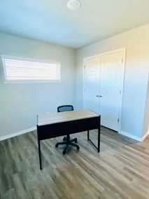 Modern Duplex in Downtown Gatesville - Image 3