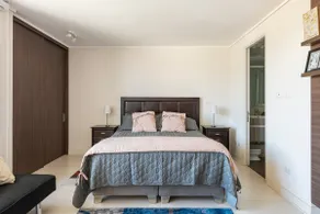 Luxury Vacation in Viña del Mar, Close to Everything - Image 2