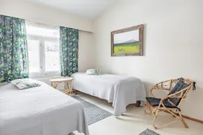 Lucky Lodge - Image 4