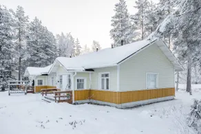 Lucky Lodge - Image 2