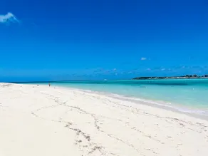 New Studio 30 Secs Walk to Beach (Exuma Unit) - Image 2
