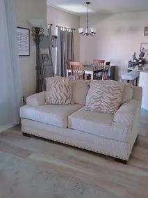 House of Aries- Your home-away-from-home. - Image 3