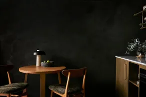 Luxe studio overlooking Barwon River in Geelong - Image 4
