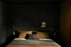 Luxe studio overlooking Barwon River in Geelong - Image 3