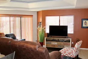 A Southwest Retreat - Image 3