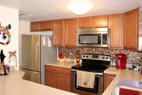 A Southwest Retreat - Image 5