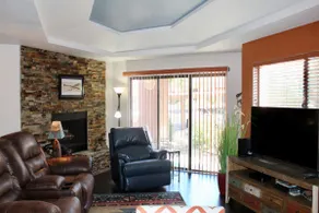 A Southwest Retreat - Image 2