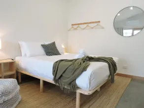 Studio Kelp | Private pet-friendly studio - Image 3
