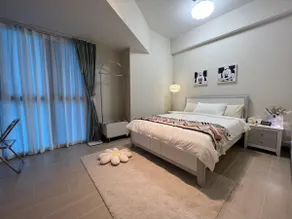 Euphoria Suite: Dream Room @Uptown Parksuites 2 - Image 3