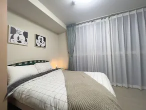 Euphoria Suite: Dream Room @Uptown Parksuites 2 - Image 5