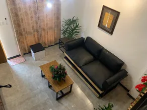 JORA LOFT- modern industrial apartment - Image 3
