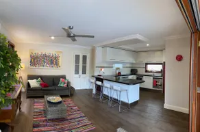 Unique B&B in funky West End, Brisbane - Image 3
