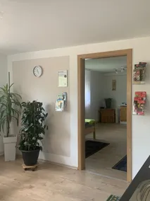 Beautiful granny flat with kitchen - Image 3