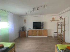 Beautiful granny flat with kitchen - Image 5