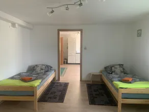 Beautiful granny flat with kitchen - Image 4
