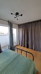 New roof terrace apartment with private terrace T36 - Image 5