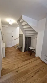 New roof terrace apartment with private terrace T36 - Image 3